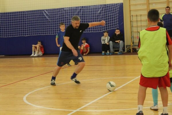 /home/web/web/znamya truda32.ru/public html/wp content/uploads/2025/10/image 3 SiteEditor  📷
