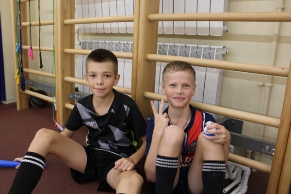 /home/web/web/znamya truda32.ru/public html/wp content/uploads/2025/10/image 2 SiteEditor  📷
