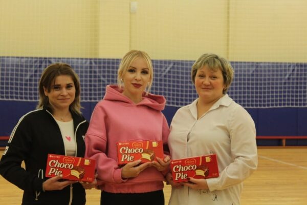 /home/web/web/znamya truda32.ru/public html/wp content/uploads/2025/10/image 1 SiteEditor  📷
