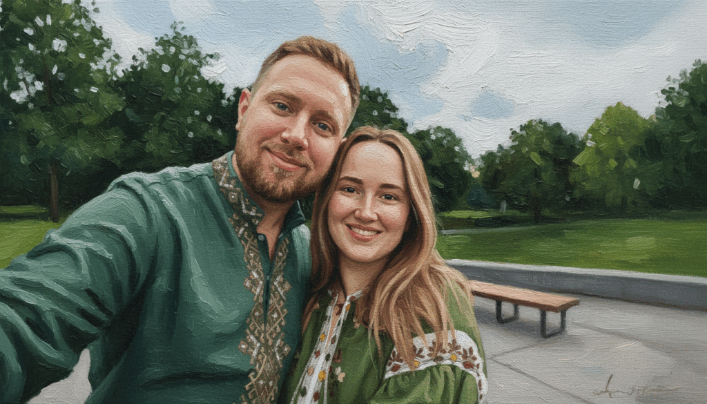    Интеграции_и_учет_в_Садовая_техника_на_Авито_сезонные_акции