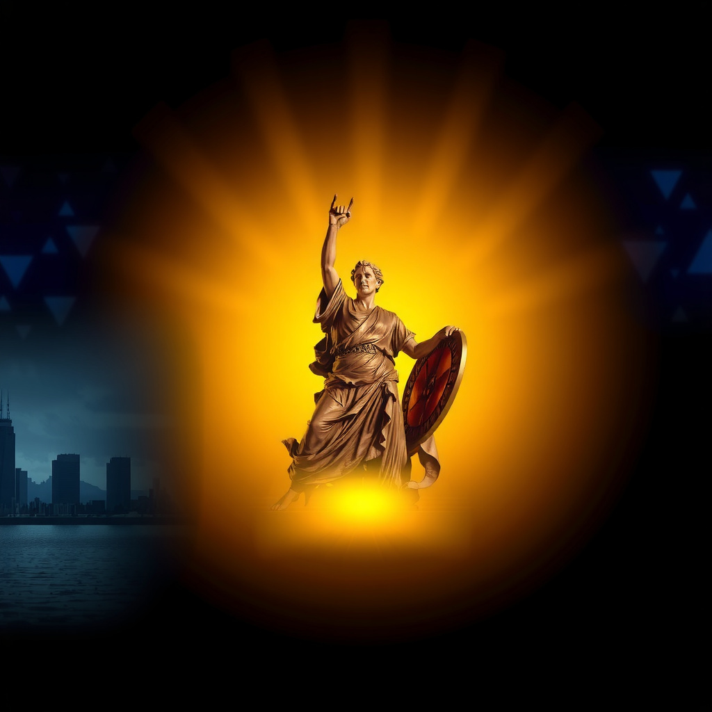    Айн Рэнд: «Атлант расправил плечи» – философия рационального эгоизма, актуальность и влияние в современном мире kniga77