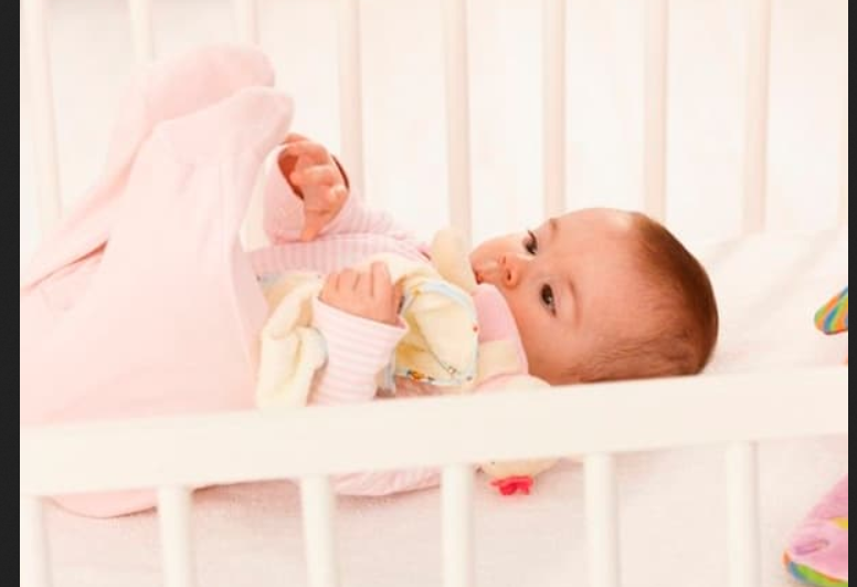 Фото из отрытого источника в Яндексе