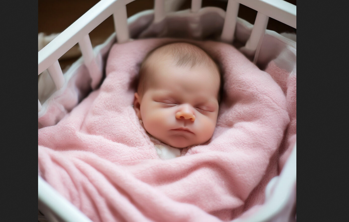 Фото из открытого источника в Яндексе