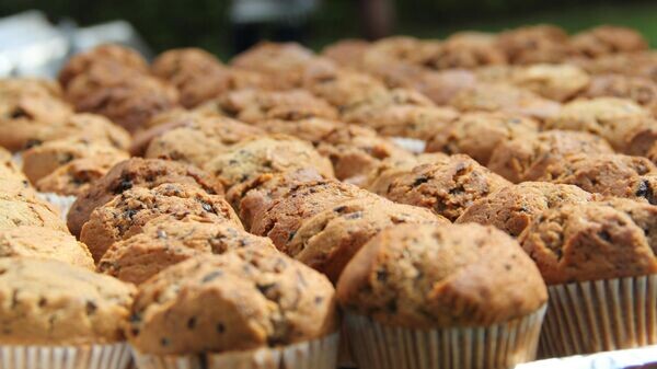    © unsplash / Andrew Itaga