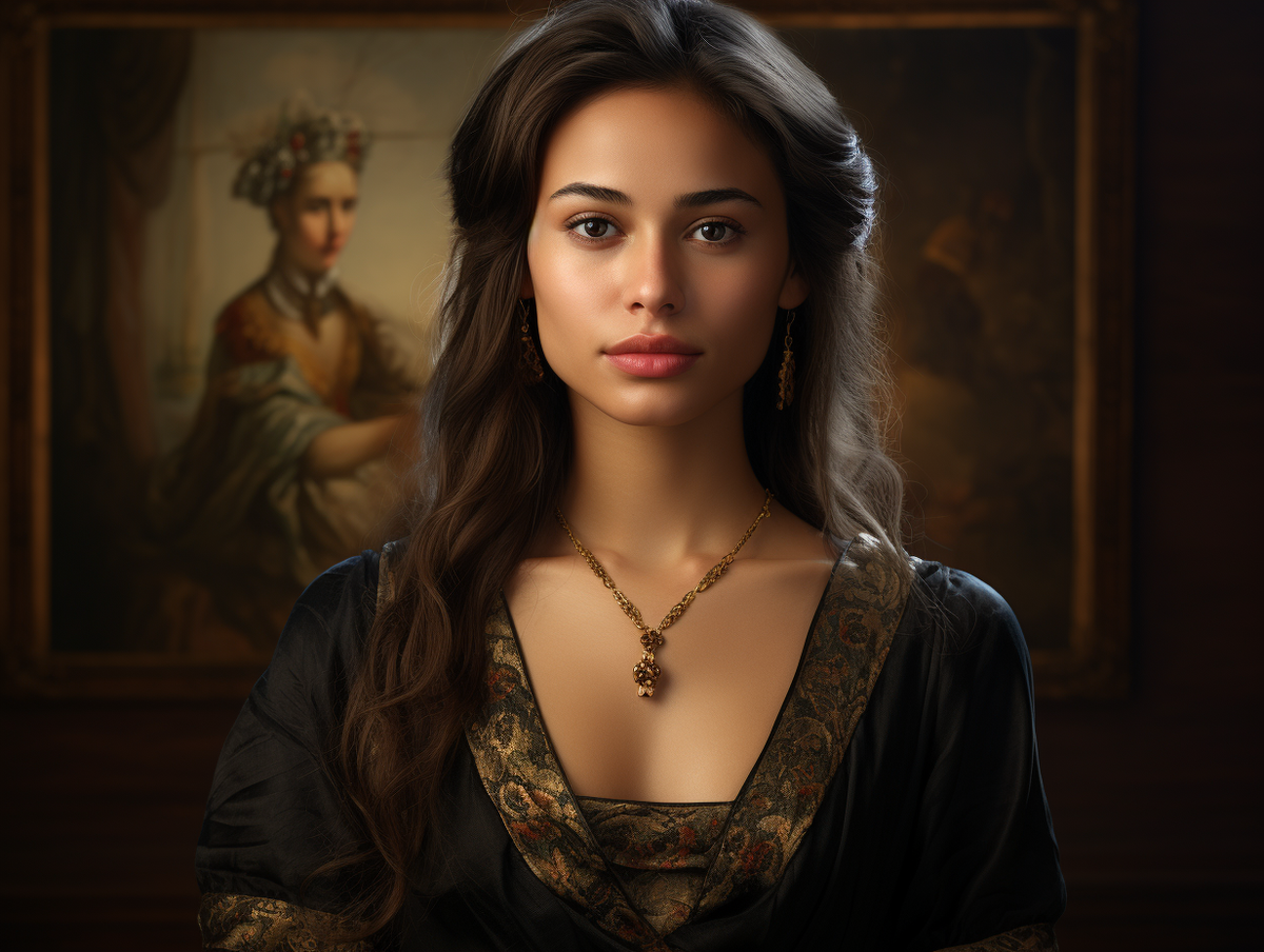 bafybeigtfeotknbgz63qfn2zxb6uciuxtc2ijpuhedxxiegm6ppnz646qq