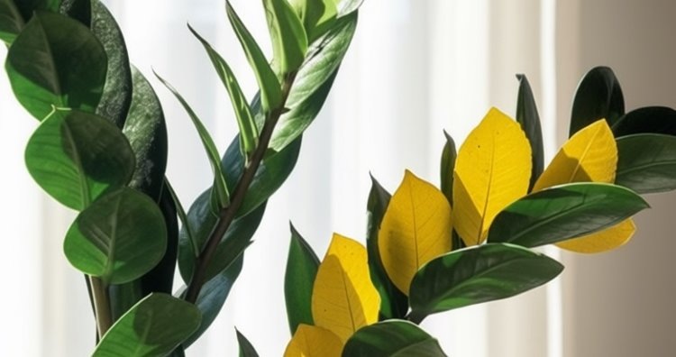    Фото: Медведева Анна, AgroXXI.ru