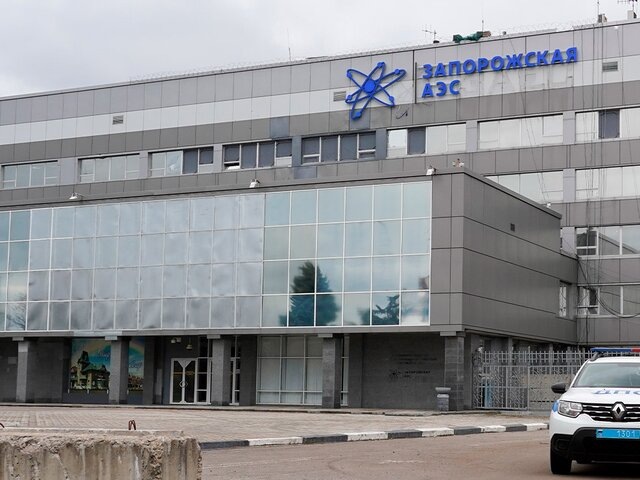    Фото: ТАСС/Андрей Рубцов