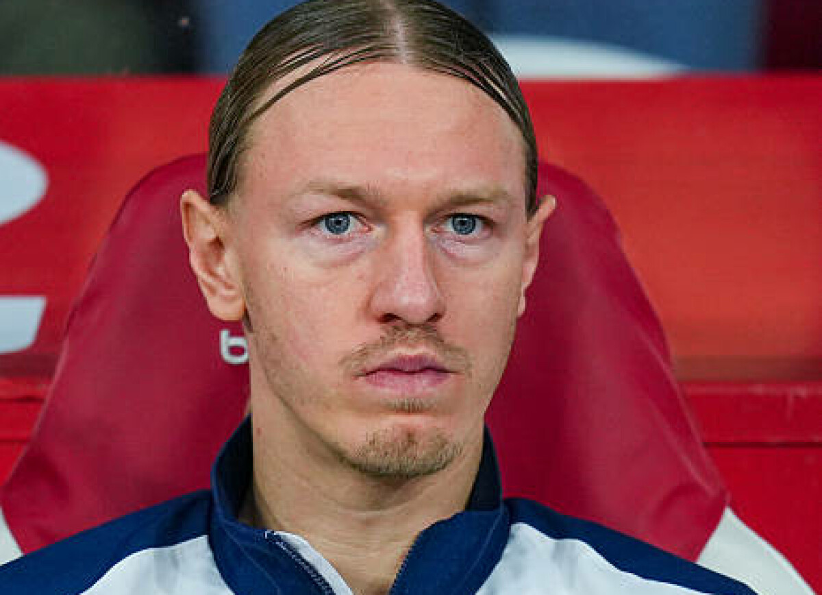     Бывший вратарь сборной Франции заявил, что «ПСЖ» стоит вернуть в ворота Сафонова