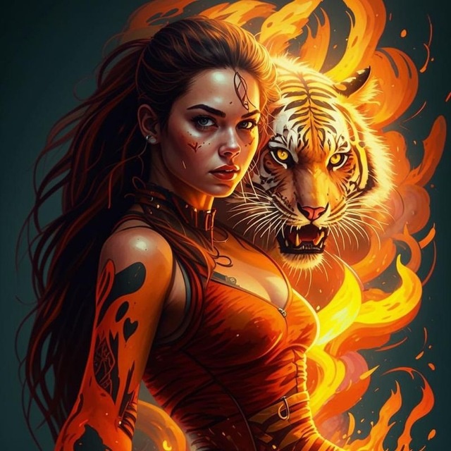 Биткоин рухнул, Tesla нервничает: Новый Черный Вторник для крипторынка 2025 года