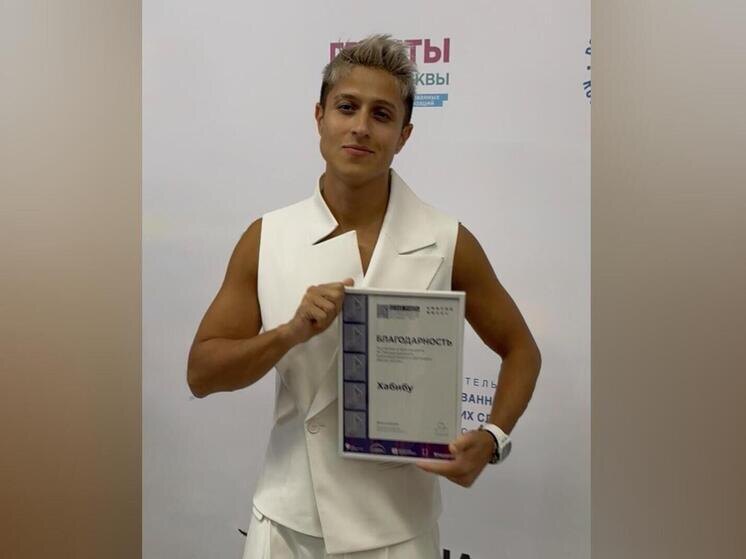   Денис Сорокин