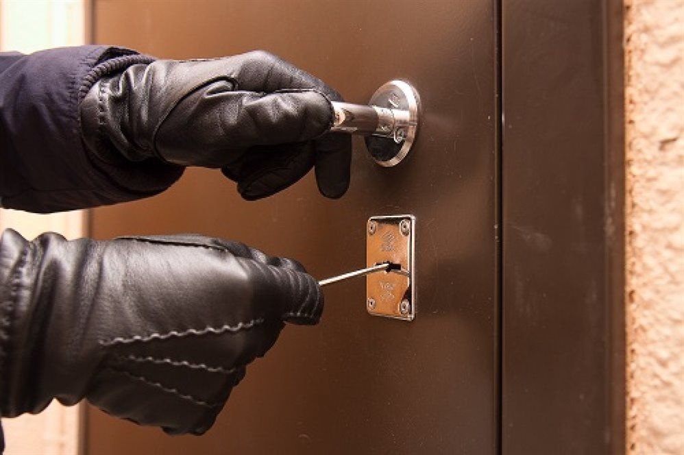 Картинка из интернета для иллюстрации