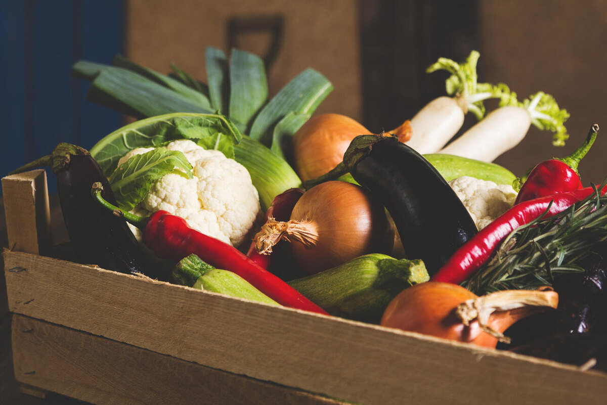     123RF/legion-media.ru