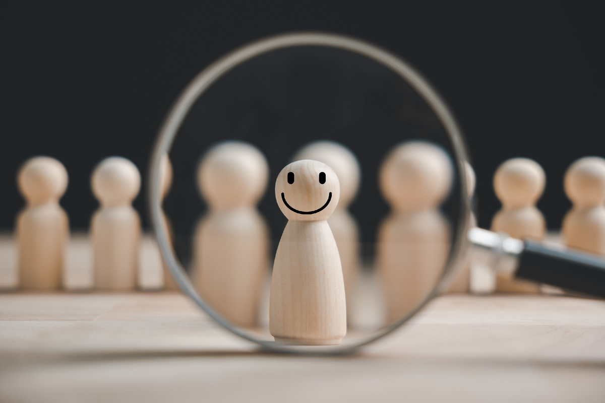 Как найти сотрудника на работу быстро, бесплатно, эффективно