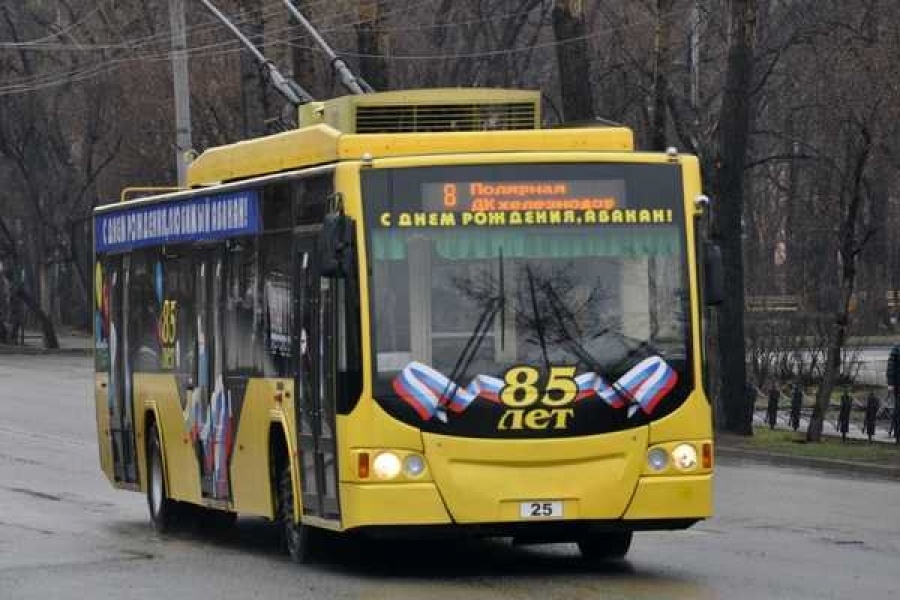 Источник: https://adi19.ru/uploads/news/5190/x07b0314fbf7b3814.jpg.pagespeed.ic.72Z7wzAkeY.jpg