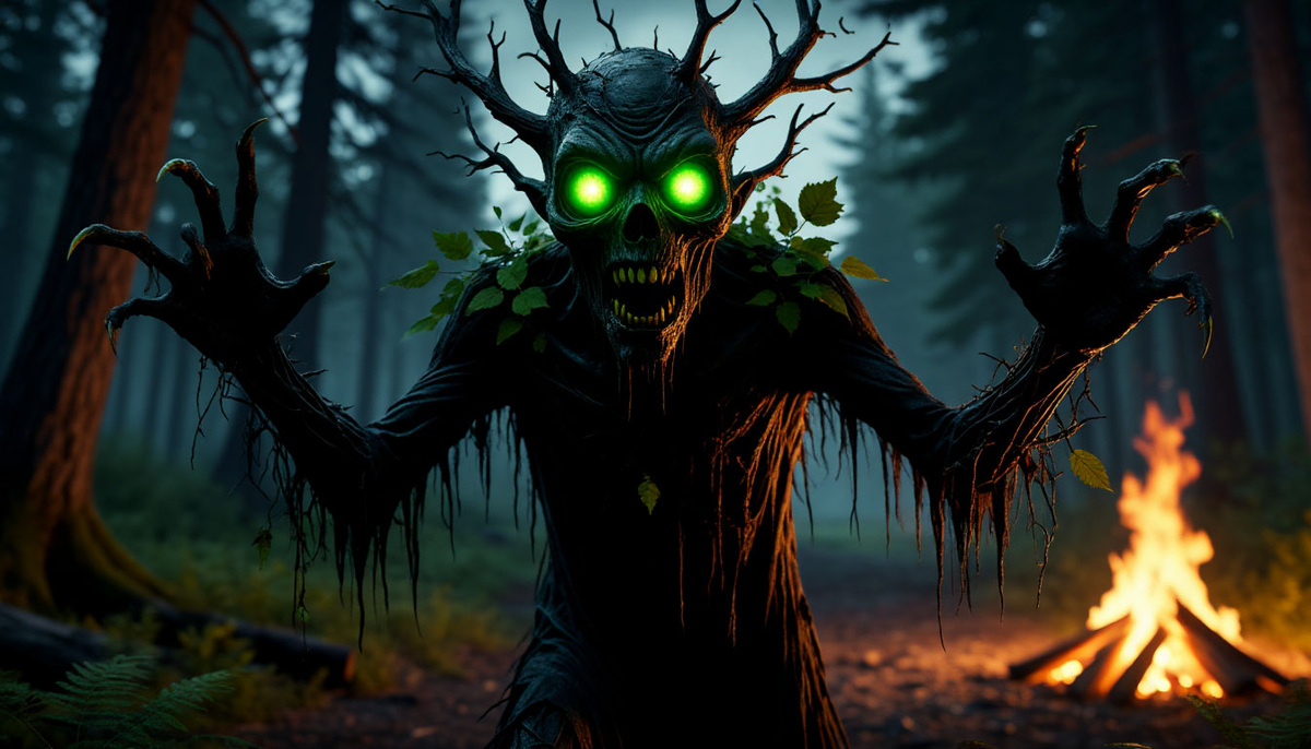 картинка сгенерирована нейросетью