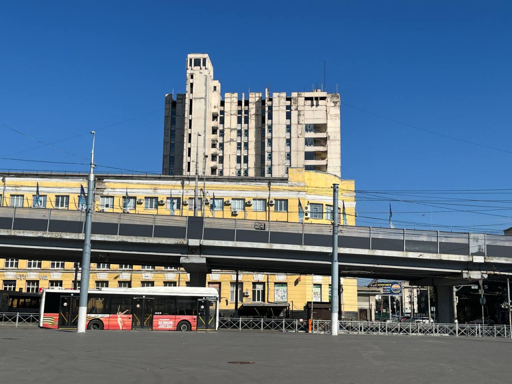    photo_2025-10-18_12-34-01