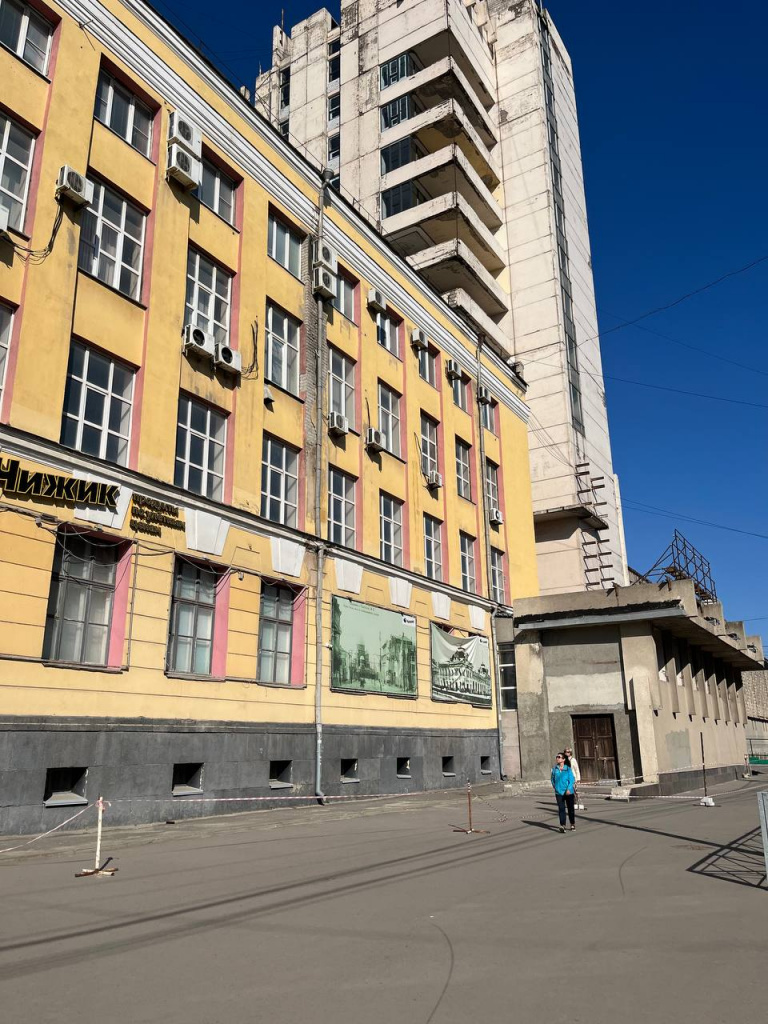    photo_2025-10-18_12-34-05