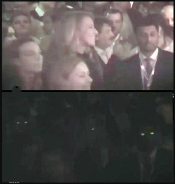 Источник: Яндекс картинки