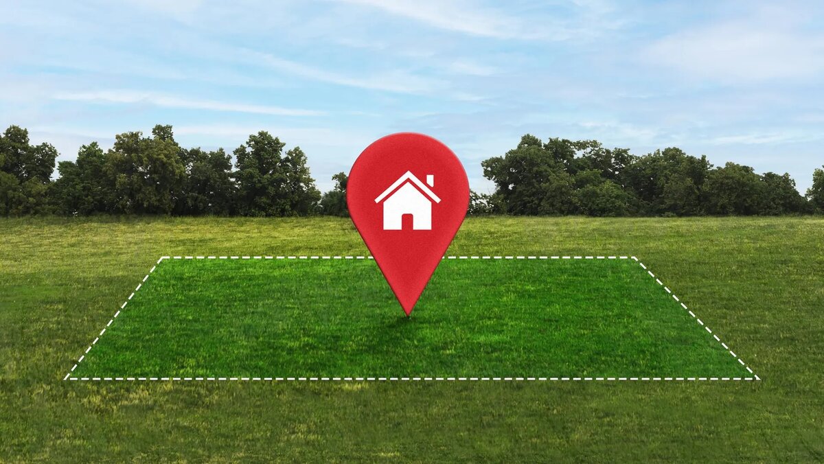 Бесплатная земля за 10 лет брака: власти планируют масштабные перемены для многих семей