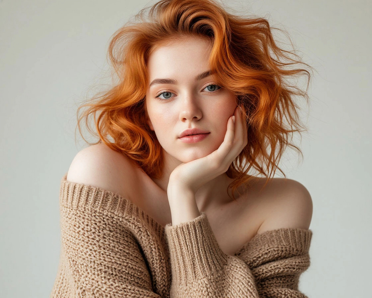 Авторские рассказы Елены Стриж © (2389)