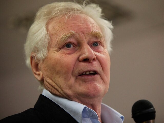    Фото: Legion-Media.com/PhotoXPress.ru/Игорь Стомахин