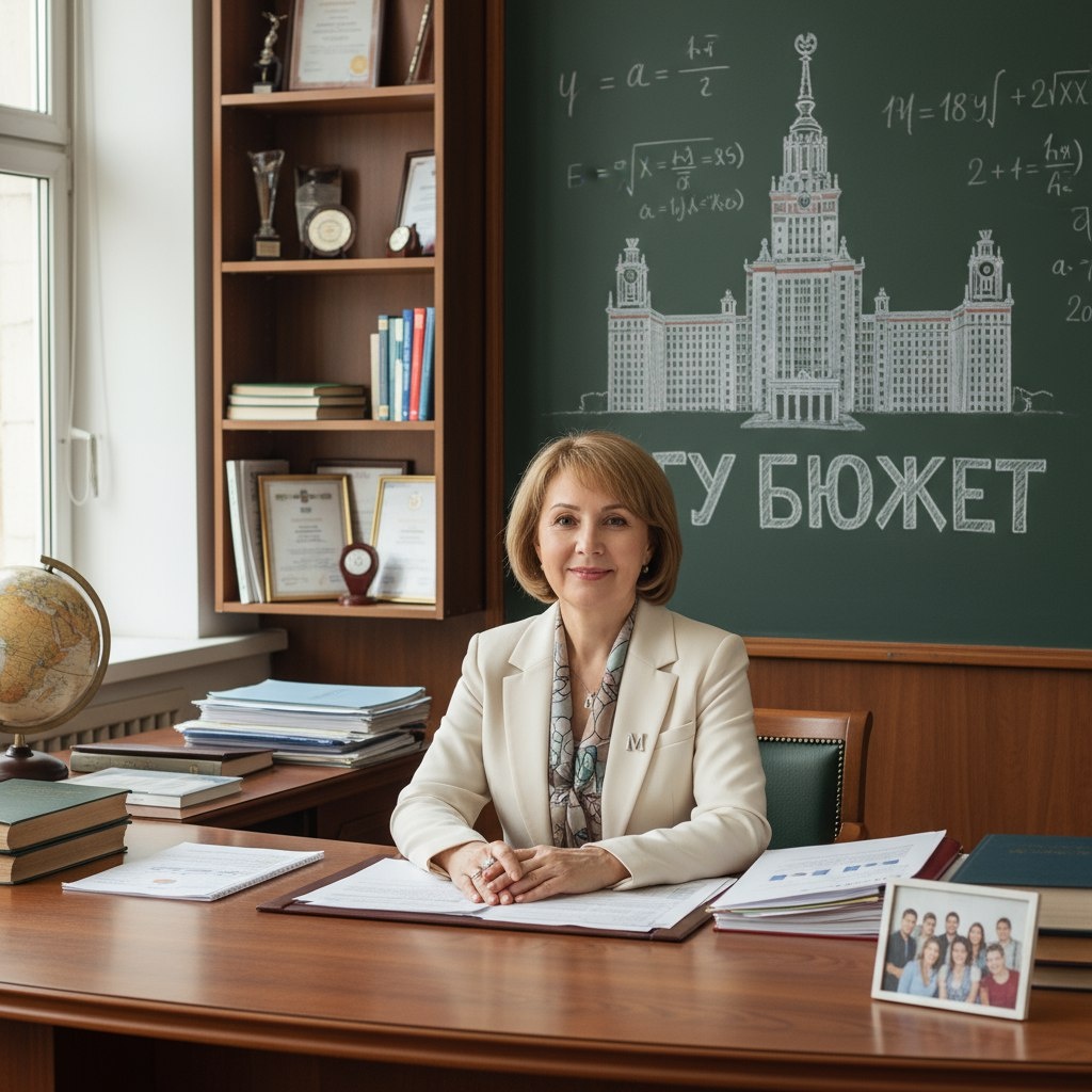 сгенерировано ИИ