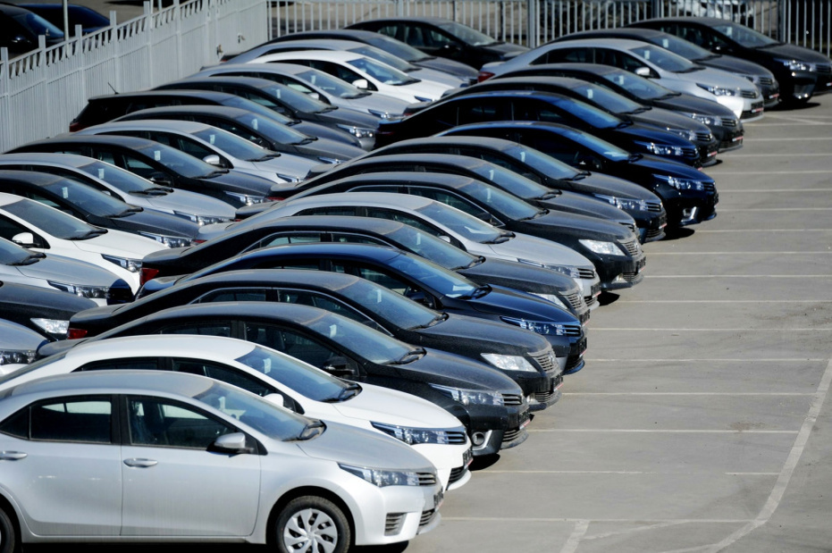    Anton Belitsky/Global Look Press