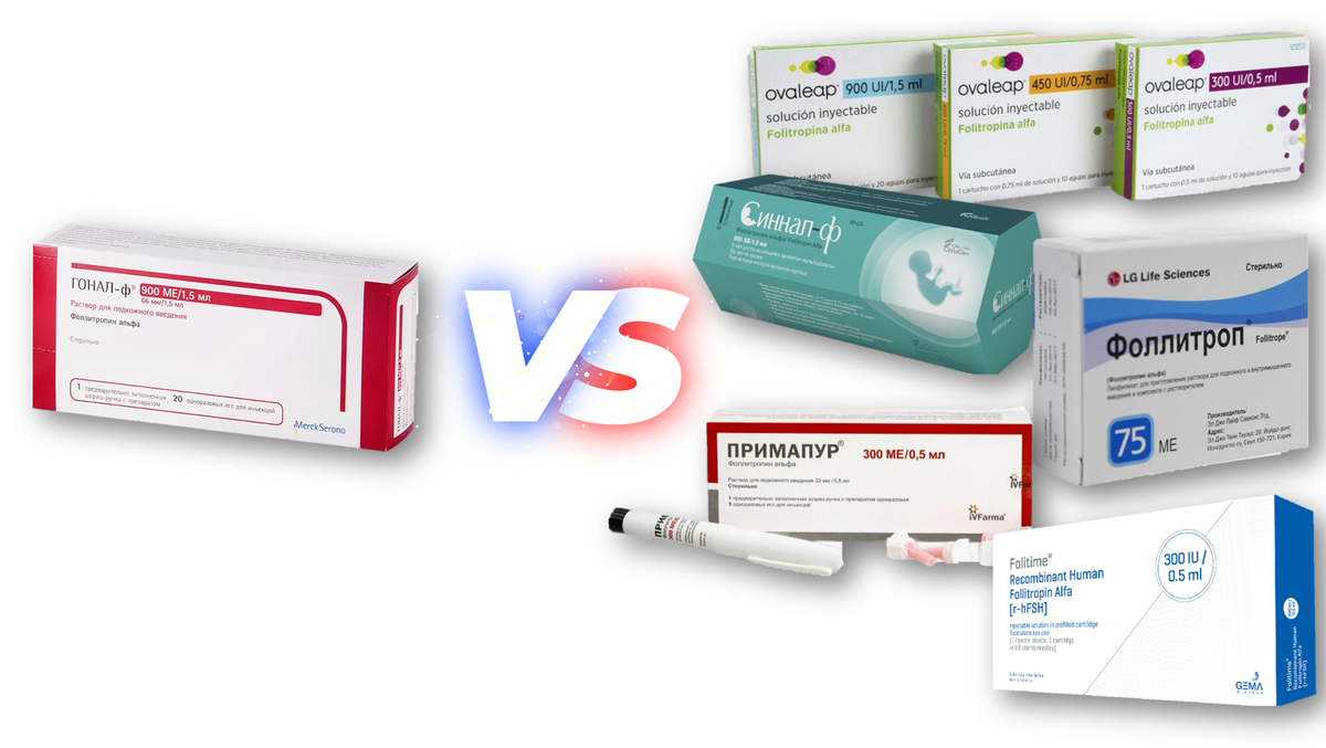 Kokkoni I Kiose, Ashleigh Storr, Efstratios M Kolibianakis, Ben W Mol, Christos A Venetis, Biosimilars versus the originator of follitropin alfa for ovarian stimulation in ART: a systematic review and meta-analysis, Human Reproduction, Volume 40, Issue 2, February 2025, Pages 343–359, https://doi.org/10.1093/humrep/deae274