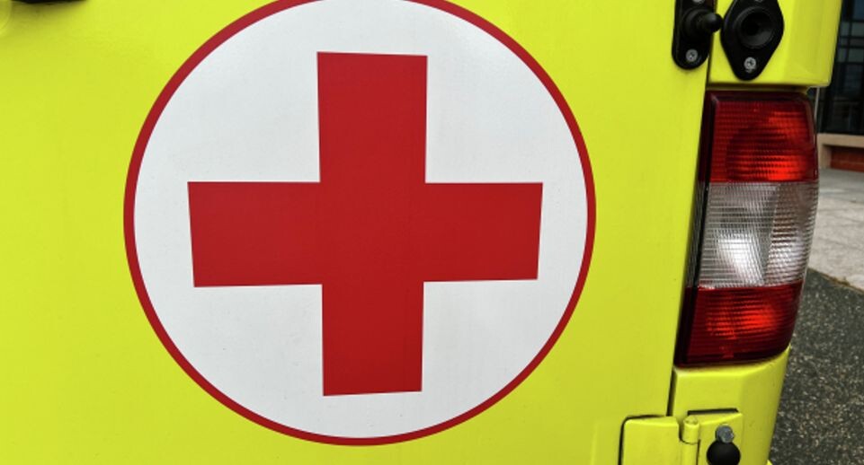    РИА «Новости»