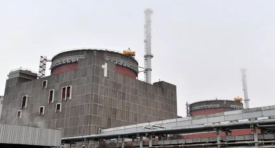    РИА «Новости»