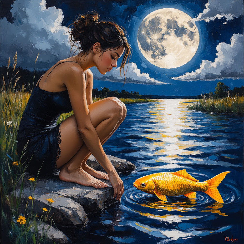 Не надо денег , просто поддержи автора лайком и подпиской 👍 💖