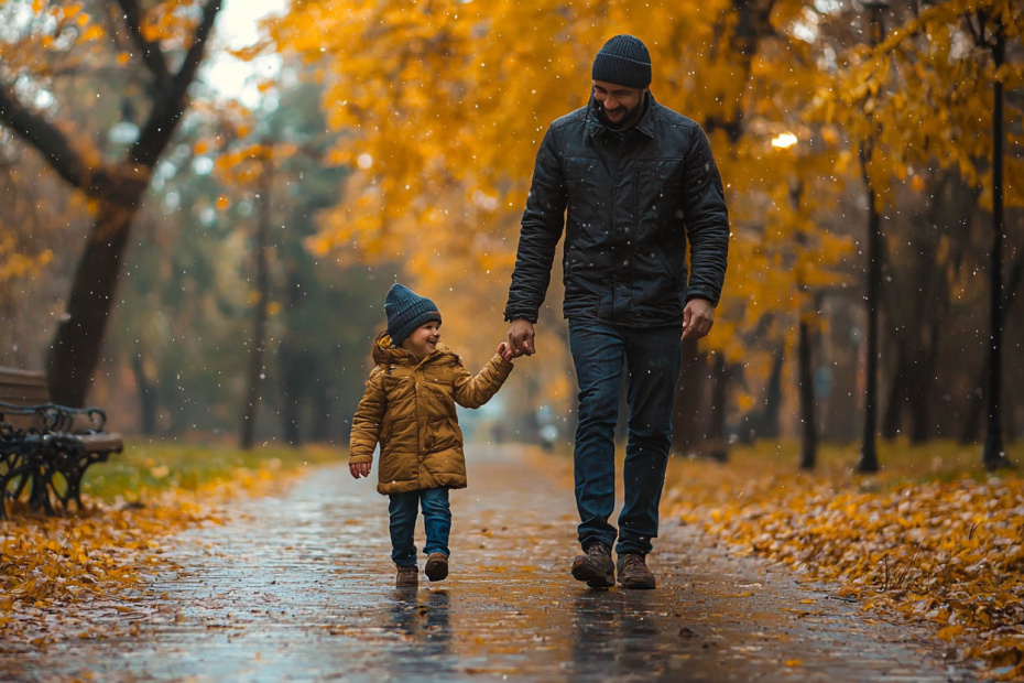    Сгенерировано в Midjourney/NEWS.ru