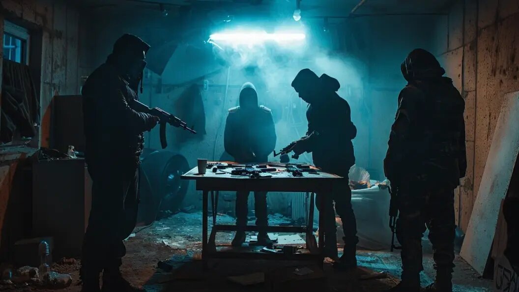    Коллаж Царьграда