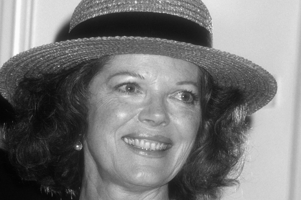    Фото © IMAGO / MediaPunch / ТАСС