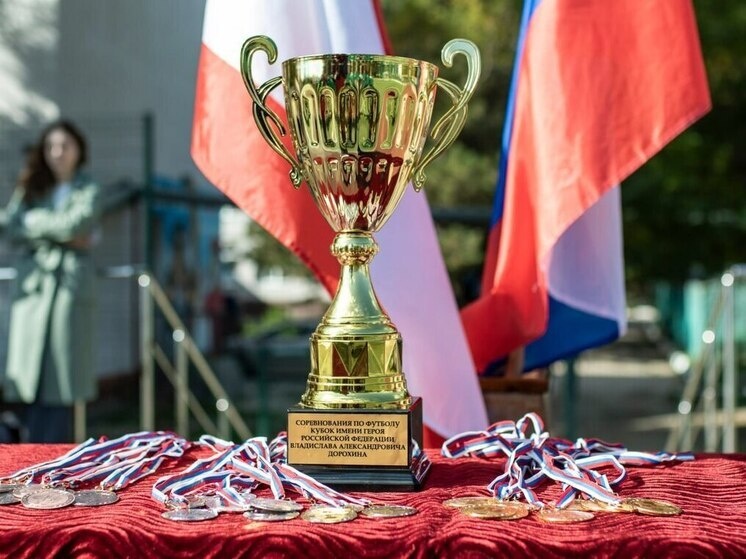     Фото: администрация Симферополя