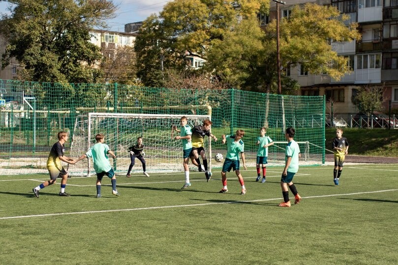     Фото: администрация Симферополя