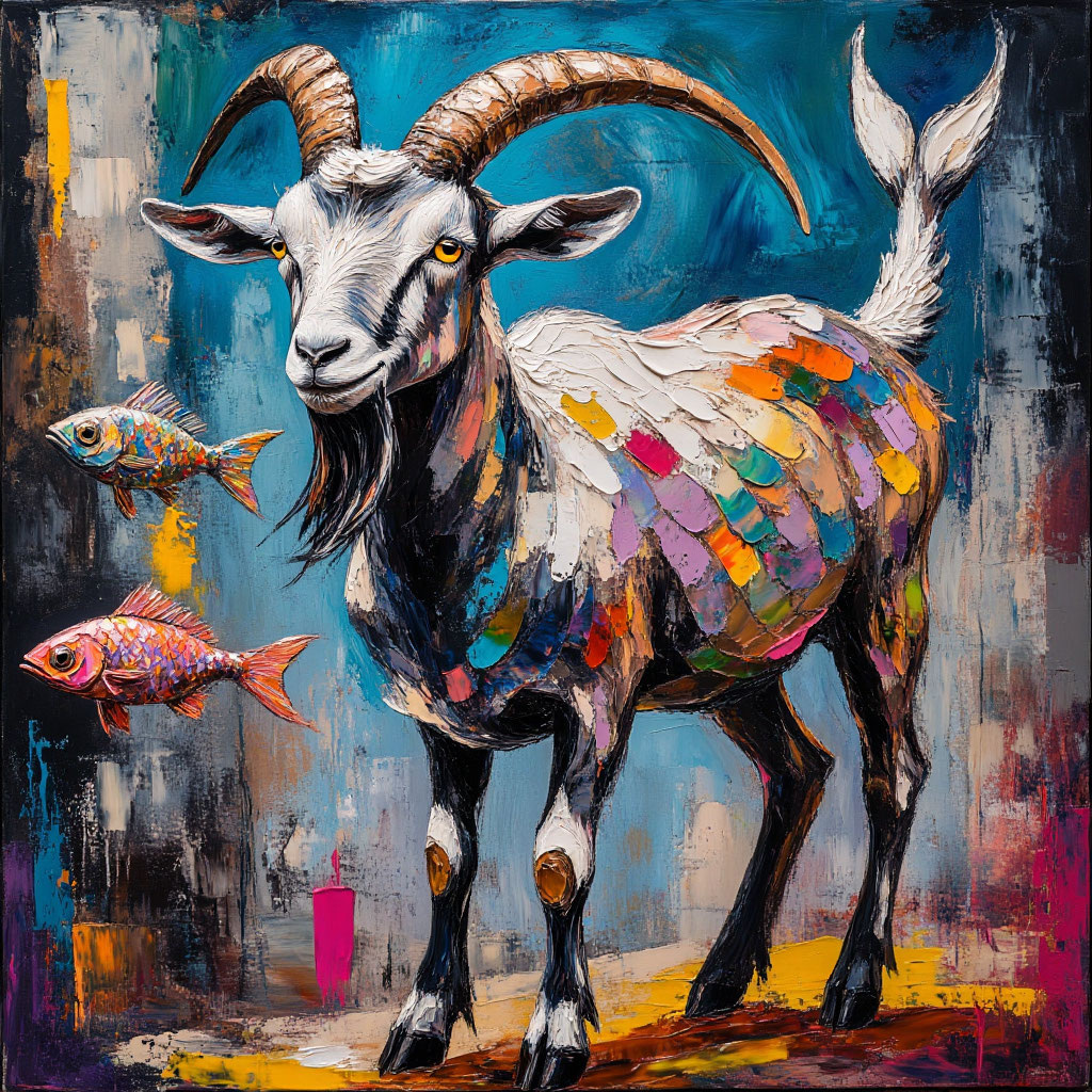 Не надо денег , просто поддержи автора лайком и подпиской 👍 💖