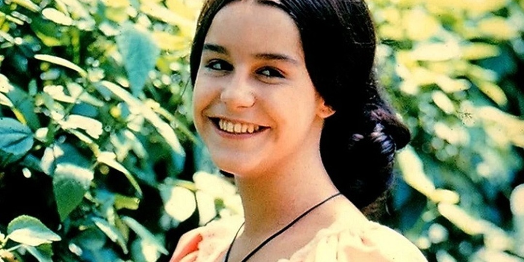 Как «Рабыня Изаура» покорила СССР и заставила зрителей собирать деньги на её освобождение