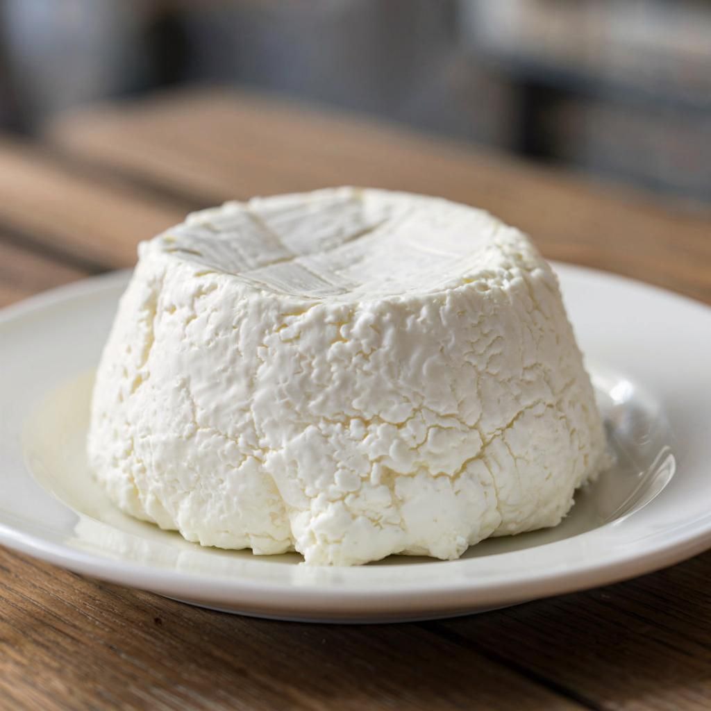 творог для сырков использовать только свежий от проверенных производителей, снимок собственность автора канала