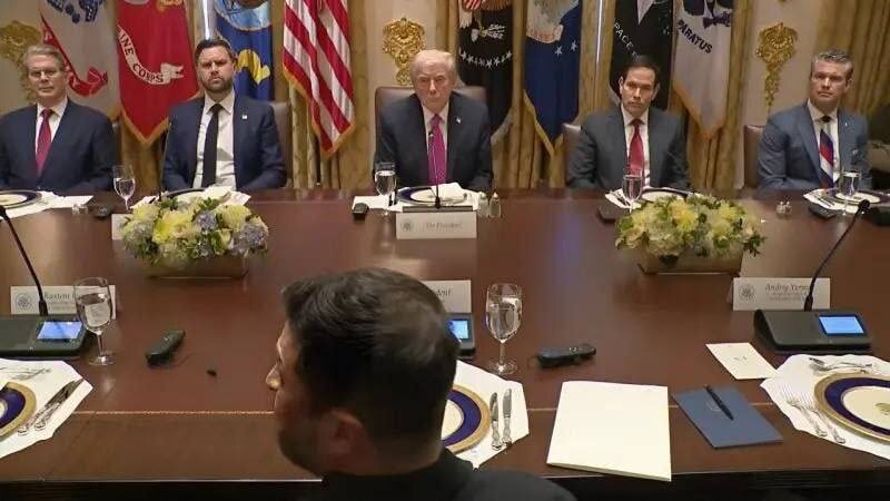 Фото из сети интернет