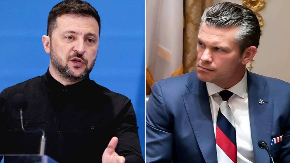 Коллаж из сети интернет