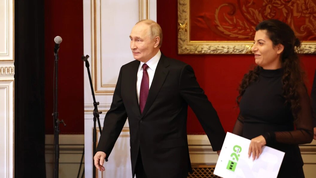    kremlin.ru