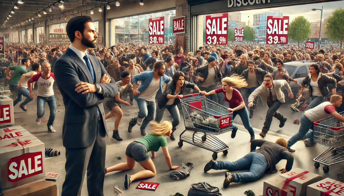 Финансовая грамотность