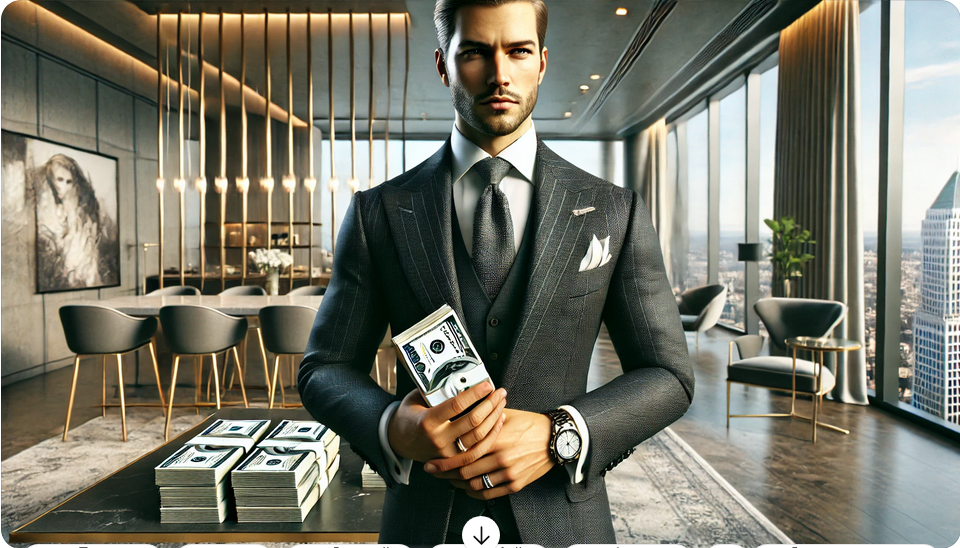 Финансовая грамотность