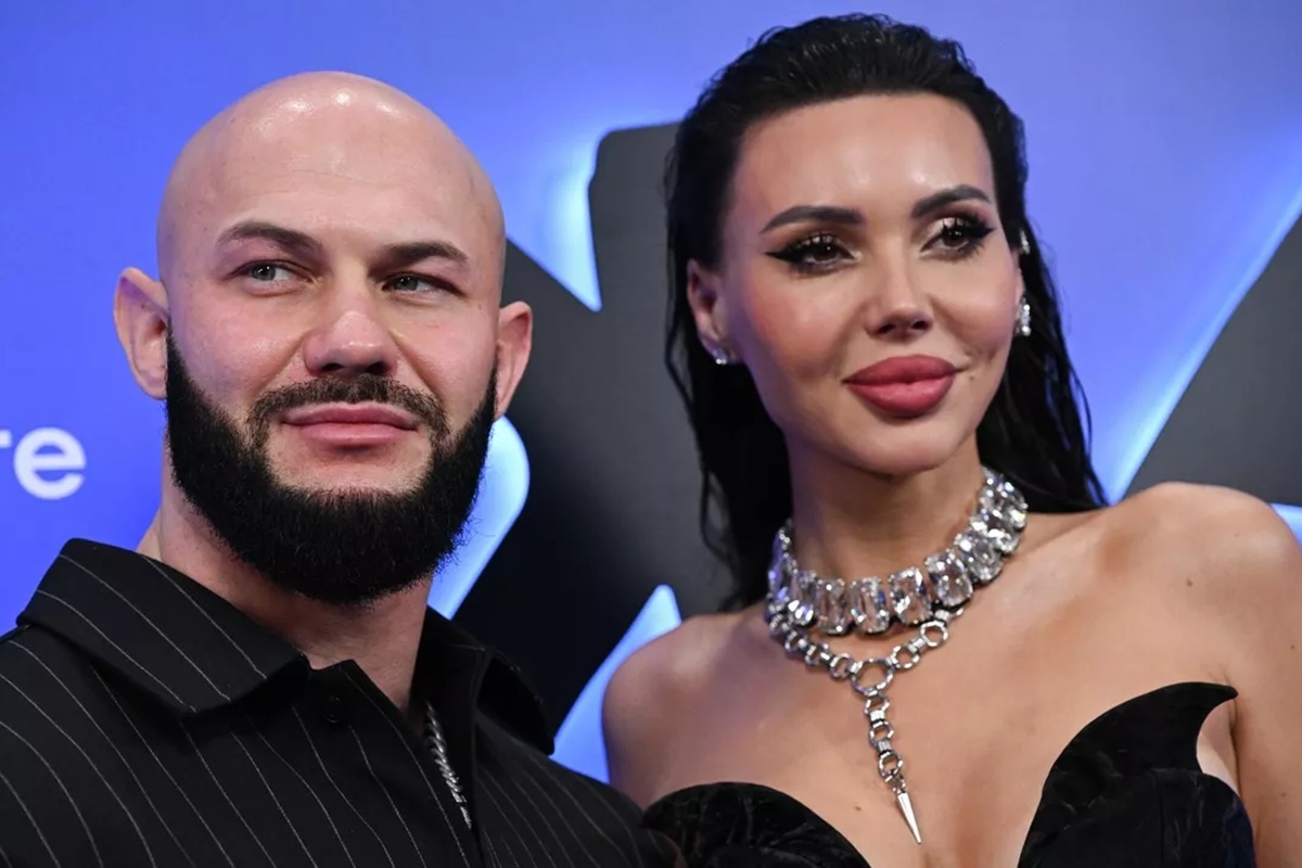    Фото: Кирилл Каллиников, источник РИА Новости