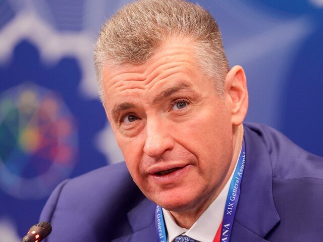    Фото: ТАСС/Кирилл Кухмарь