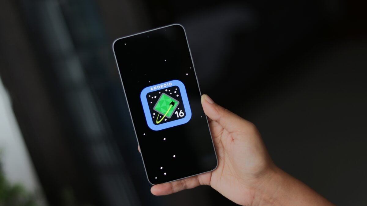 Фото: Sammobile  📷
