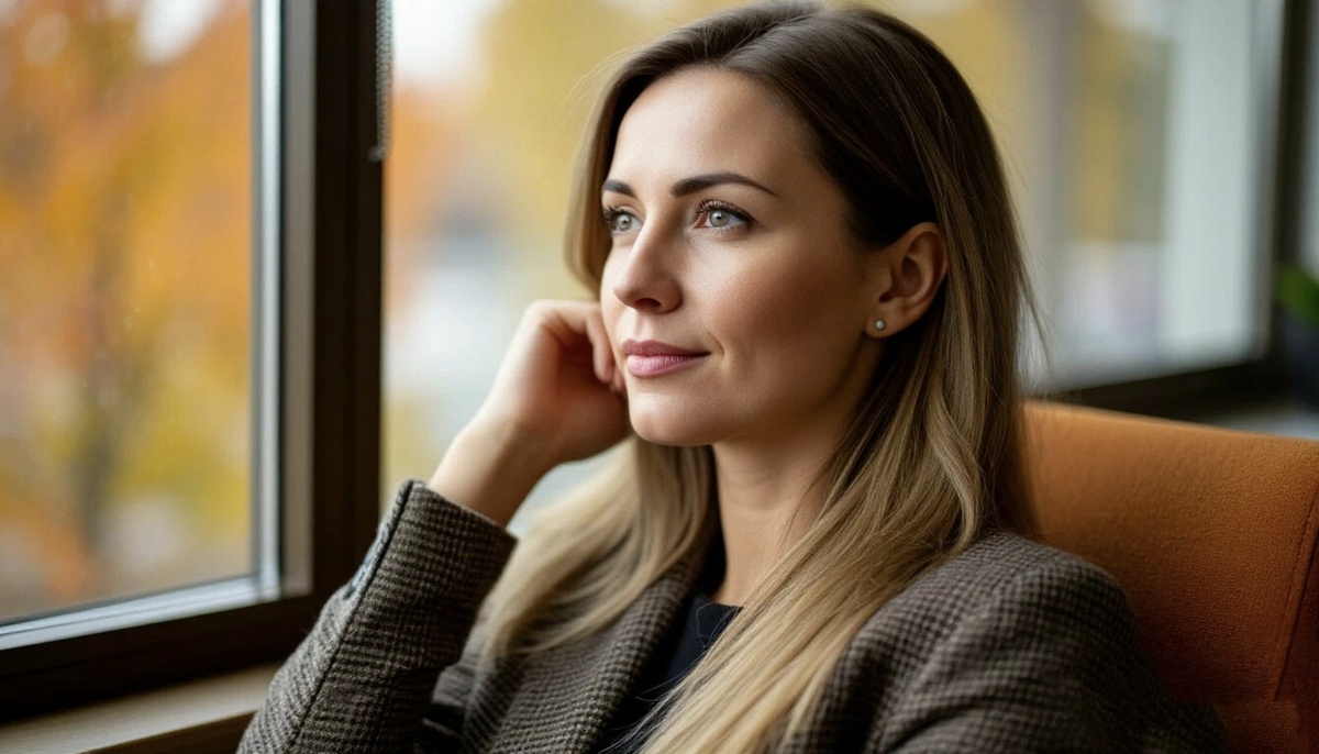 Рассказ Семь писем о тебе