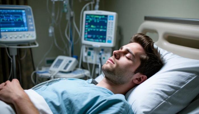 Обложка © Шедеврум / Life.ru