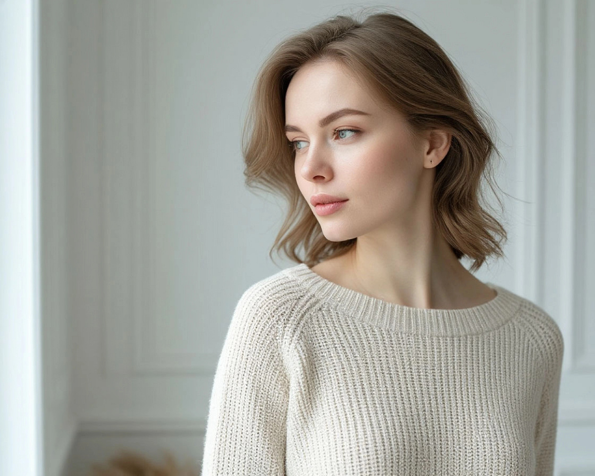 Автор: Владимир Шорохов © (2387) Иллюстрация ArtMind ©